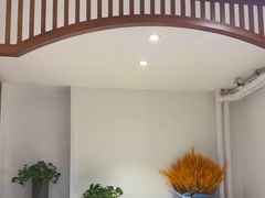 -白鹿江西餐厅(北师大店)