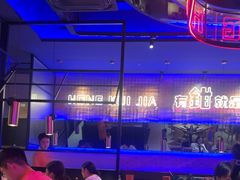 -红盔甲·小龙虾(车公庙店)