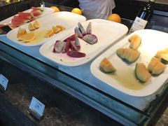 -星伦多 自助料理(圆融店)