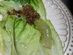 -庖丁兄弟干式熟成牛排自助餐厅(仁恒伊势丹店)