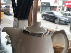 -熙盛源(苏苑街店)