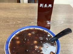 -刘长兴(逸仙桥店)