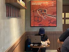 -Again Coffee Roaster(香蜜湖店)