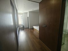 -上海中谷小南国花园酒店