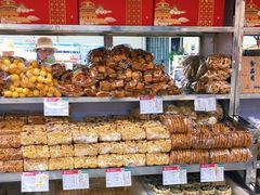 -物美大卖场(玉蜓桥店)