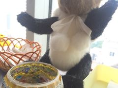 -Pelicana百利家炸鸡(江南西名店城店)