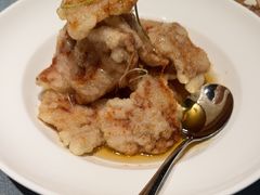 -茶啊冲电影主题文化餐厅(TOUCH12街店)