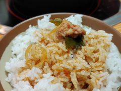 -黔三一夺夺粉酸汤火锅(百信店)