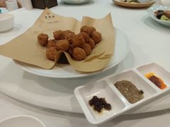 -东兴楼饭庄(六里桥店)