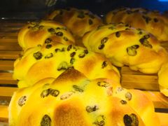 -BreadTalk面包新语·烘焙蛋糕(海珠丽影广场店)