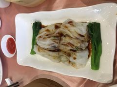 -东方御宴海鲜酒楼(棕泉酒店)