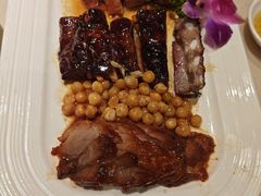 -味妙顺德厨房(绿地缤纷城店)