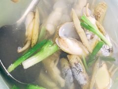 -如我美食(达道社区店)