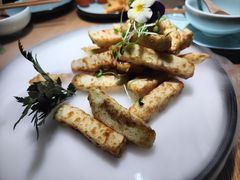 -九锅一堂酸菜鱼(石家庄先天下店)