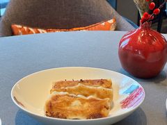-金海华·华宴江南(斜塘店)