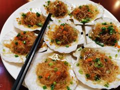 -瑞丰园庭院餐厅·白族传统家常菜