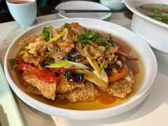 -耗子洞老张鸭子(宽窄店)