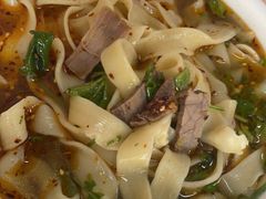 -大藏村拉面(保利首开·熙悦春天店)