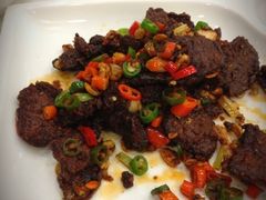 iphone_upload_pic-椿记烧鹅(叠彩店)