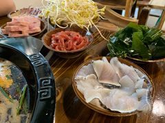 -吃皮火锅馆(苏宁店)