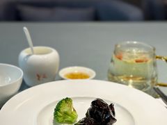 -润泽天·湘味家宴(岳麓山店)