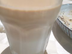 -西堤牛排(南京龙江店)