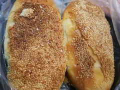 -冯鑫记南京鸭血粉丝汤(南京南站店)
