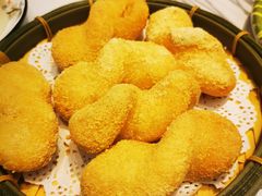 -杯莫亭(集里店)