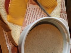 -么哈MOJAR(厦门云城万科里店)