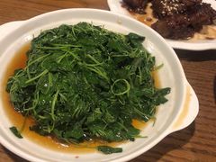 -建国328 本帮小馆·面馆