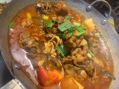 -富正毅三下锅连锁(三店)
