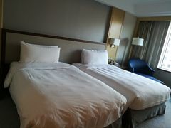 -长春香格里拉
