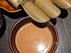 -牛YO寿喜烧和牛火锅自助(三台子万象汇店)