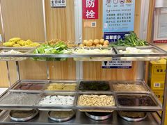 -壹道鸣·药膳鸡(月苑店)