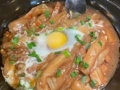 -玲珑·新粤菜(安华汇店)