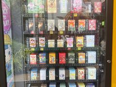 -Paulaner·德国帕拉娜自酿啤酒餐厅(海上世界店)