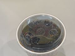 -麦当劳(鄂尔多斯机场店)