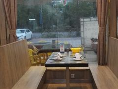 -巽寮印象美食部落餐厅·海鲜·地方特色菜(惠州体验店)