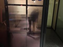 -开普墩Captain网咖俱乐部