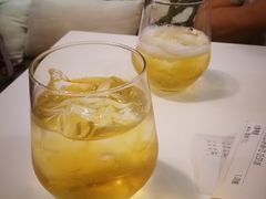 -GOGO Plate(成都太古里店)