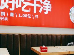 -赵奶奶水饺锅贴小酒馆(丁字沽店)