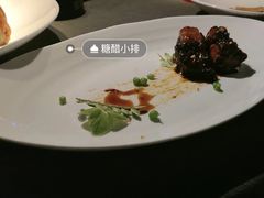 -福玺荟(外滩罗斯福店)