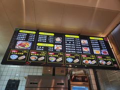 -宋益驴蹄子面肉夹馍(辛家庙店)