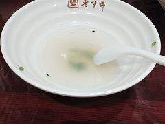 -老半斋(福州路店)