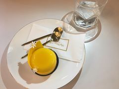 -法桐蛋糕·手作面包(万象城店)