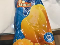 -味力源·肥肠爱上鱼(红牌楼金冠好店)