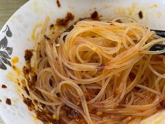 -重庆麻辣烫(国权路店)