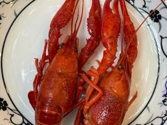 -阳光院坝小龙虾(红牌楼店)