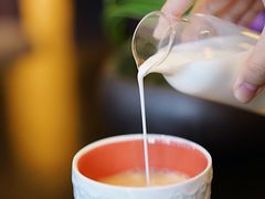 -上海璞麗酒店
