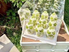 -PETIT PARIS 小巴黎(凯德1818店)